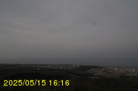 Img20250515_161632.jpg