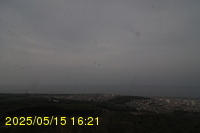 Img20250515_162132.jpg