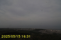Img20250515_163132.jpg