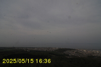 Img20250515_163632.jpg