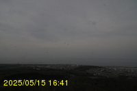 Img20250515_164132.jpg
