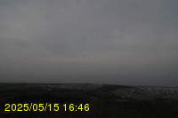 Img20250515_164632.jpg
