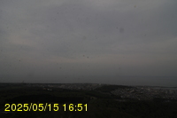 Img20250515_165132.jpg