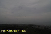 Img20250515_165632.jpg