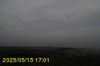 Img20250515_170132.jpg