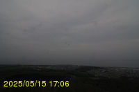 Img20250515_170632.jpg