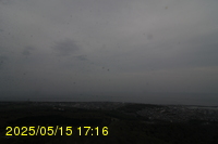 Img20250515_171632.jpg