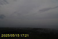 Img20250515_172132.jpg