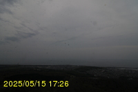 Img20250515_172632.jpg