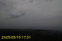 Img20250515_173132.jpg