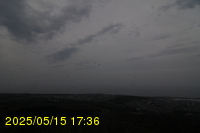 Img20250515_173632.jpg