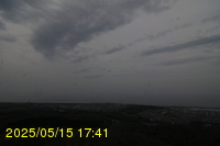 Img20250515_174132.jpg
