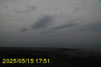 Img20250515_175132.jpg