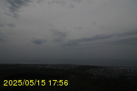 Img20250515_175632.jpg