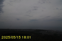 Img20250515_180132.jpg