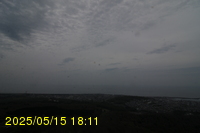 Img20250515_181133.jpg