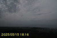 Img20250515_181632.jpg