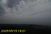 Img20250515_182132.jpg