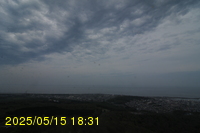 Img20250515_183133.jpg
