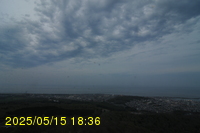 Img20250515_183633.jpg