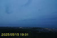 Img20250515_190133.jpg