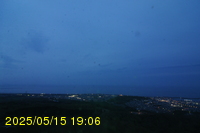 Img20250515_190633.jpg