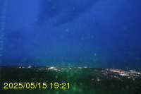 Img20250515_192133.jpg
