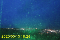 Img20250515_192633.jpg