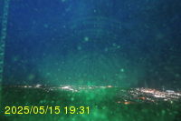 Img20250515_193133.jpg