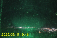 Img20250515_194633.jpg