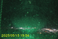 Img20250515_195633.jpg
