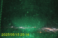 Img20250515_201633.jpg
