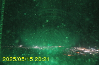 Img20250515_202133.jpg