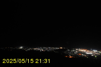 Img20250515_213133.jpg