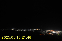 Img20250515_214633.jpg