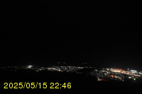 Img20250515_224633.jpg