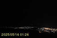 Img20250516_012634.jpg