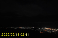 Img20250516_024134.jpg