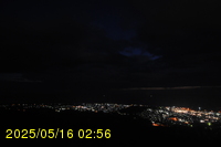 Img20250516_025634.jpg