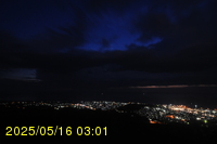 Img20250516_030134.jpg
