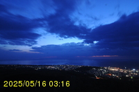 Img20250516_031634.jpg