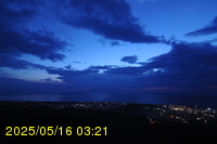 Img20250516_032134.jpg