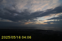 Img20250516_040634.jpg