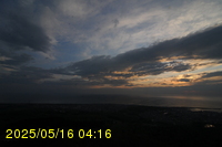 Img20250516_041634.jpg