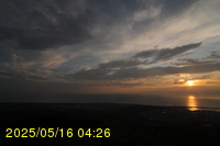 Img20250516_042634.jpg