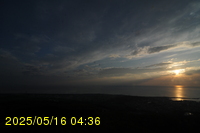 Img20250516_043634.jpg