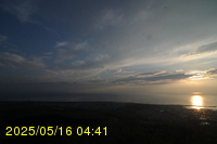 Img20250516_044134.jpg