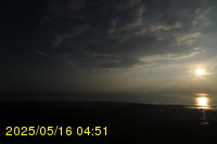 Img20250516_045134.jpg