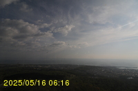 Img20250516_061635.jpg