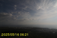 Img20250516_062135.jpg